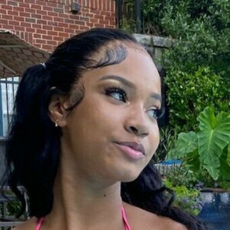 jaydechandaa pornstar top images