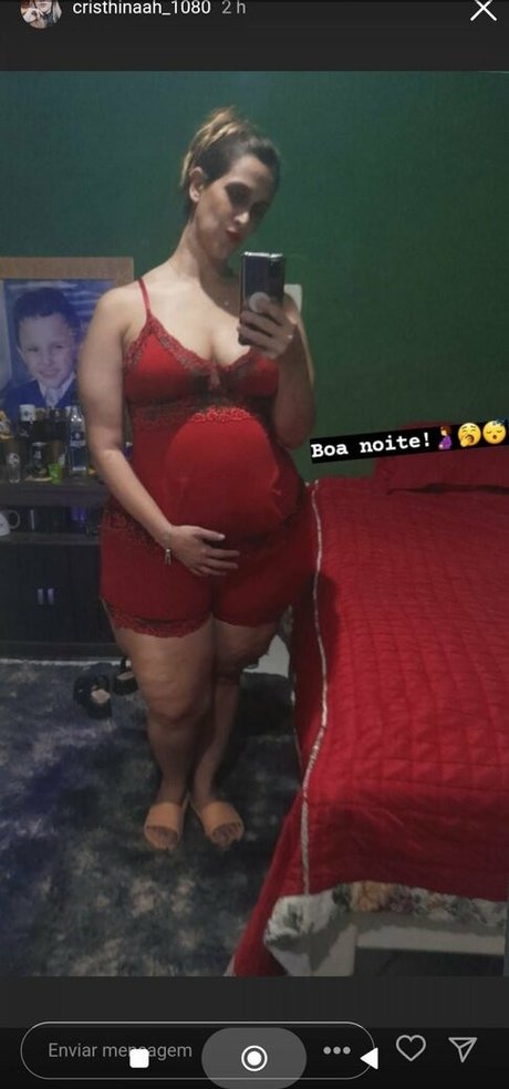 Helen Cristina pornstar sexy picture