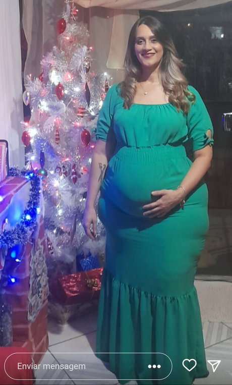 Helen Cristina exclusive pornstar picture