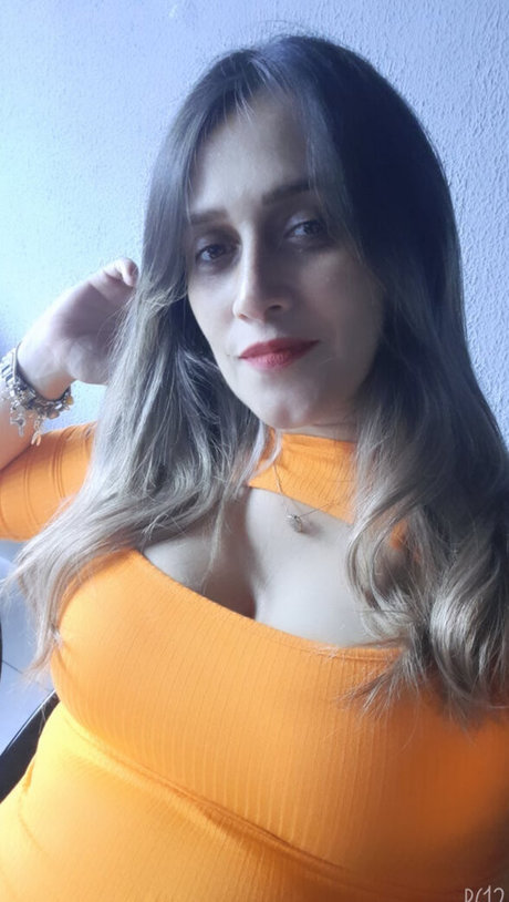 Helen Cristina erotic actress images