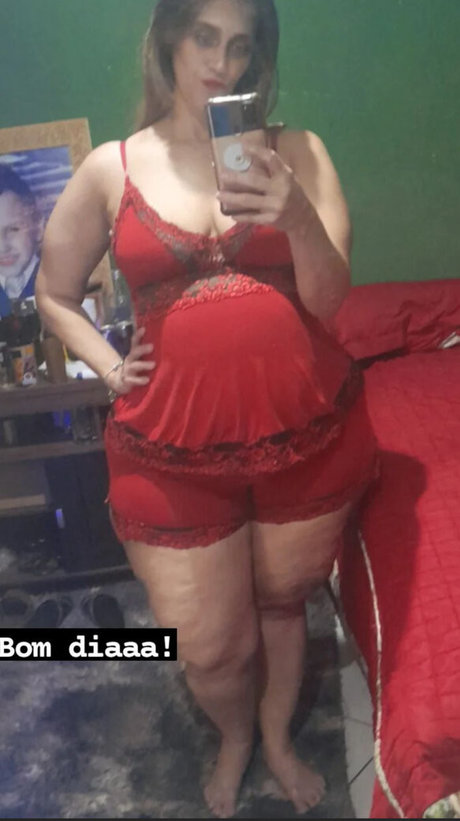 Helen Cristina hd star pictures