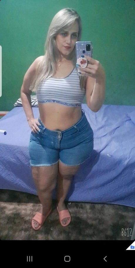 Helen Cristina model xxx gallery