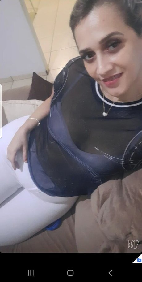 Helen Cristina xxx pornstar images