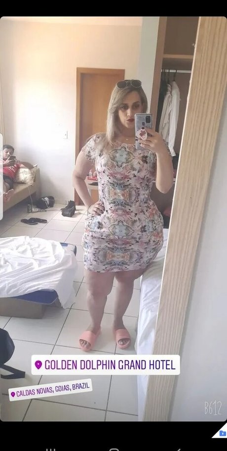 Helen Cristina hot model archive