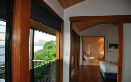 gay anal onlyfans xxx pics