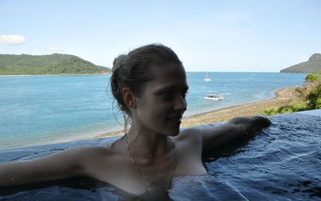 Teresa Palmer high quality model pictures