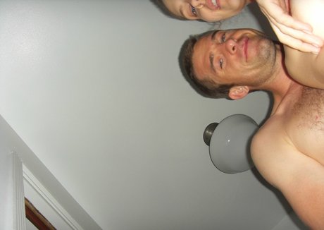 Teresa Palmer high quality pornstar pics