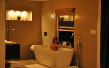 Teresa Palmer pornstar hot pics