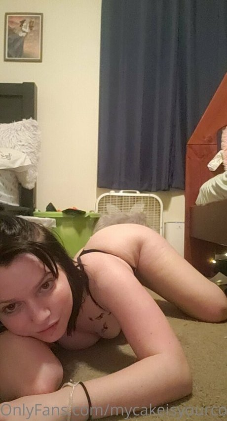 mycakeisyourconfectionto exclusive pornstar archive