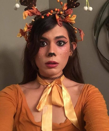 Slugboi star hd photo