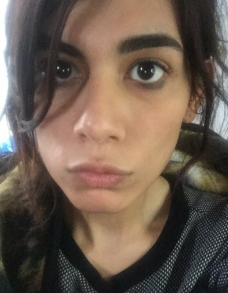 Slugboi nice pornstar pic