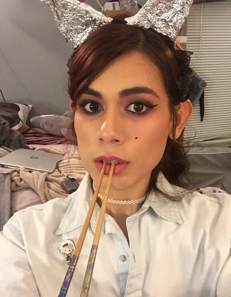 Slugboi pornographic actress gallery