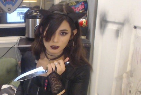 Slugboi model hd pictures