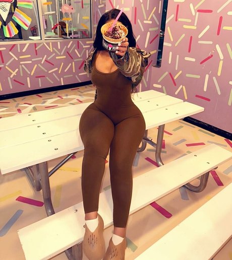 Princess A1naniee best star archive