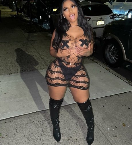 mouth onlyfans pornographic gallery