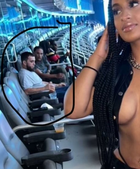 Princess A1naniee free pornstar img