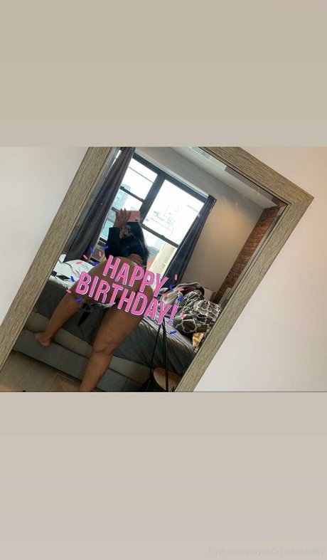 Princess A1naniee pornographic star gallery