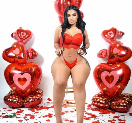 Princess A1naniee model erotic img