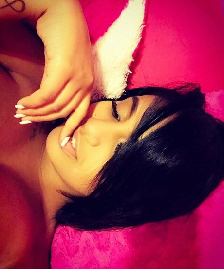 Princess A1naniee art model photos