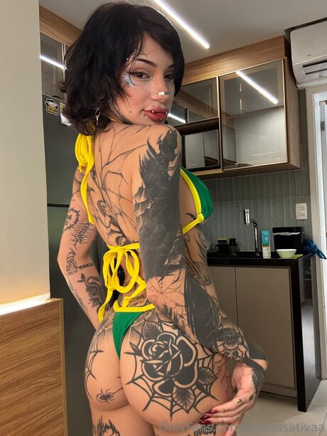 vennusativaa pornstar adult gallery