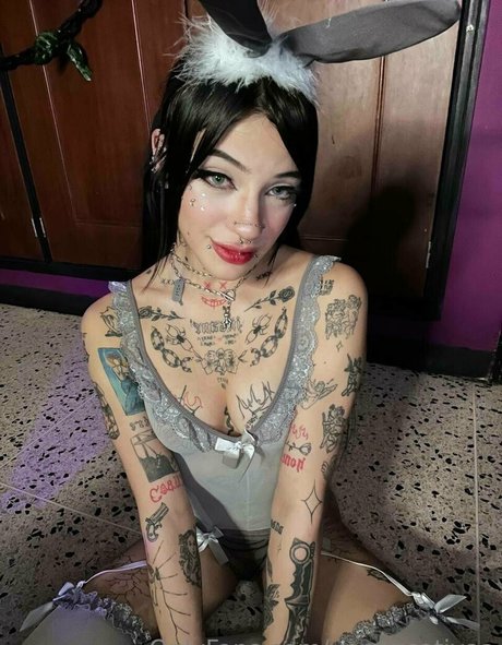 vennusativaa pretty actress img