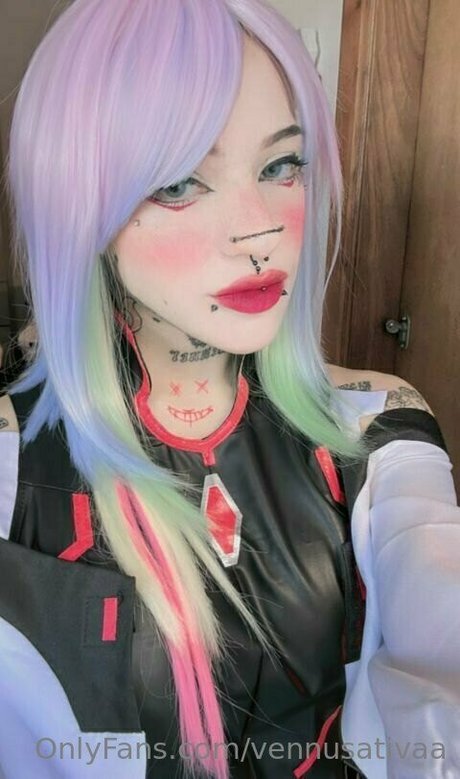 vennusativaa pornstar hot pictures