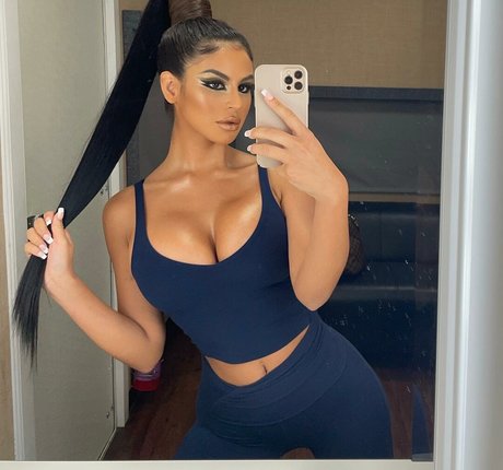 Briannagova star high quality images