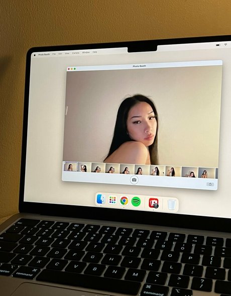 kamillawong pornstar image