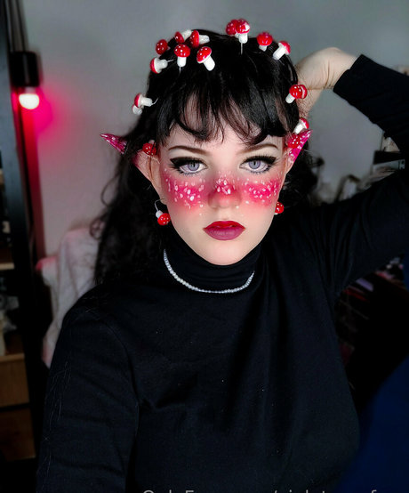 violetvarnfree perfect pornstar photos