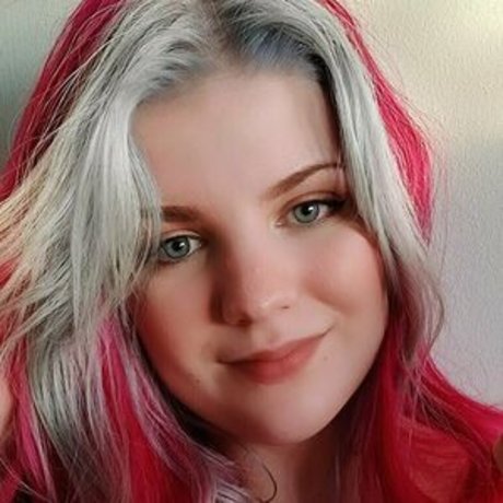 violetvarnfree free actress pic