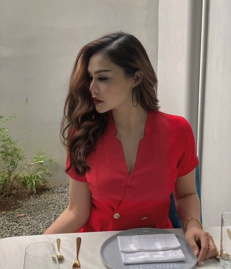 Djbutterfly36 pretty actress galleries