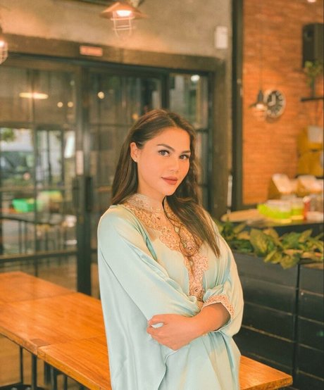 Djbutterfly36 beautiful star archive