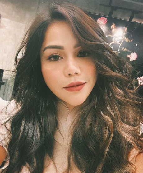 Djbutterfly36 sexy star picture