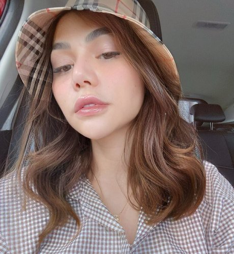 Djbutterfly36 perfect star photos