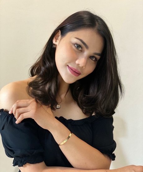 Djbutterfly36 pornstar hd pictures