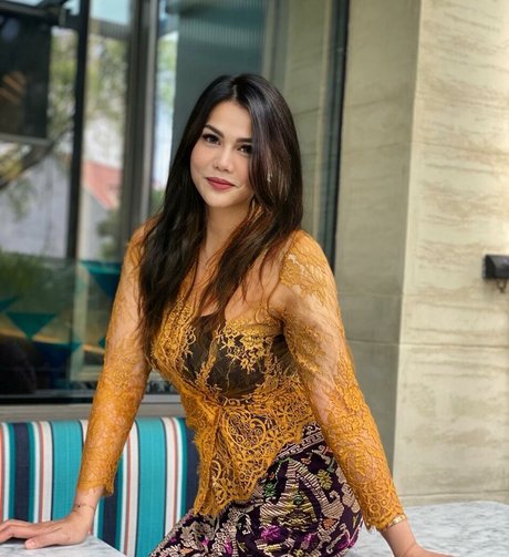 Djbutterfly36 star perfect image