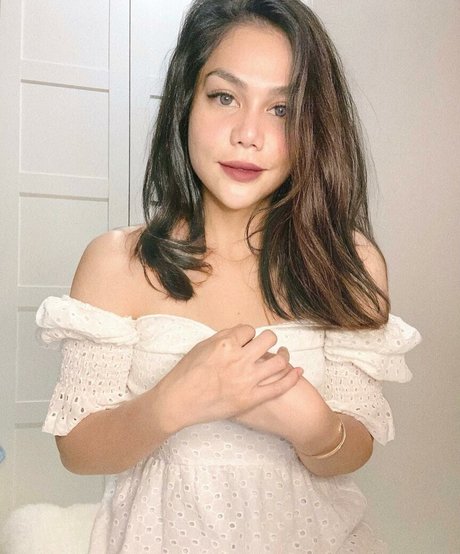 Djbutterfly36 model pornographic img