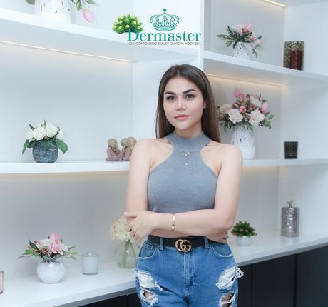 Djbutterfly36 high quality pornstar pictures