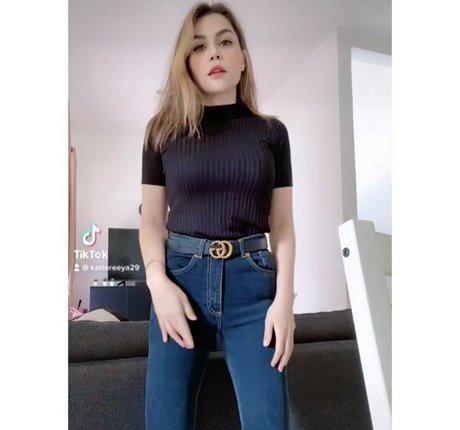 Djbutterfly36 pretty star archive