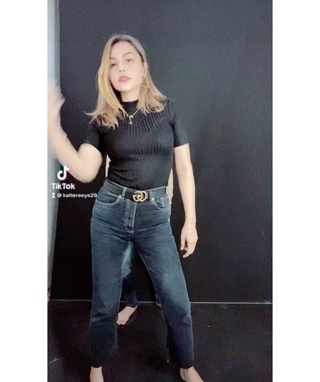 Djbutterfly36 model sexy archive