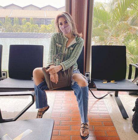 Djbutterfly36 erotic pornstar archive