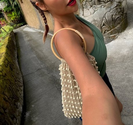 Djbutterfly36 porn model img