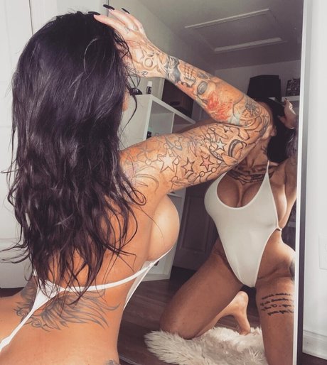 Vanessa bootybuilder pornstar sex gallery