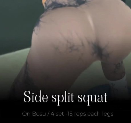 Vanessa bootybuilder pornstar hd pictures