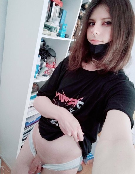 Xlunartears art model archive