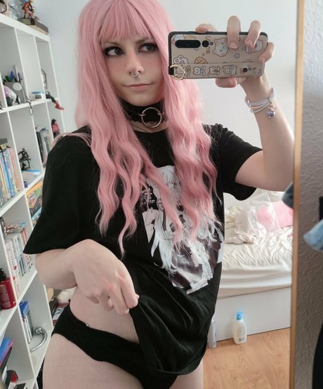 Xlunartears pornstar best picture