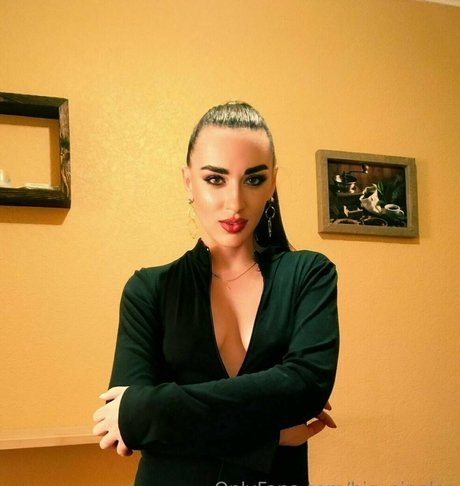 lolly helga pretty pornstar archive