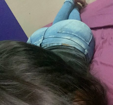 keylalust nice model image