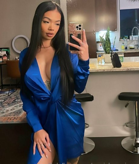 xpaisleypaigex beautiful model images