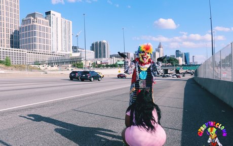 itsjuicytee model perfect images